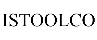 ISTOOLCO