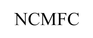 NCMFC