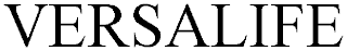 VERSALIFE