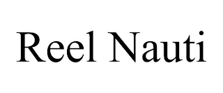 REEL NAUTI