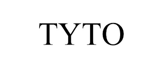 TYTO