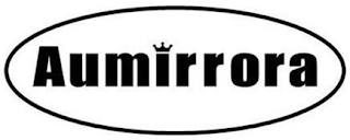 AUMIRRORA
