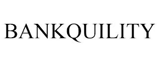 BANKQUILITY