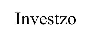 INVESTZO