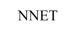 NNET