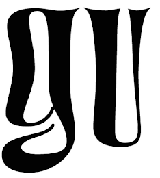 GU