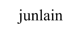 JUNLAIN