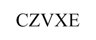 CZVXE