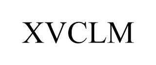 XVCLM