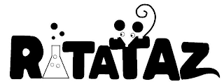 RATATAZ
