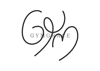 GYM GYMGRACE