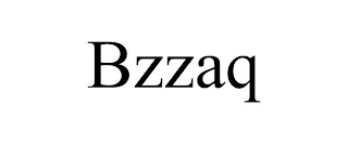 BZZAQ