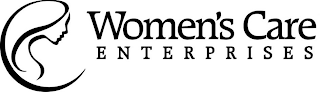 WOMEN'S CARE ENTERPRISES