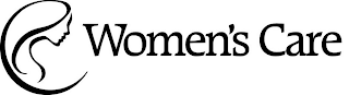 WOMEN'S CARE