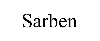 SARBEN