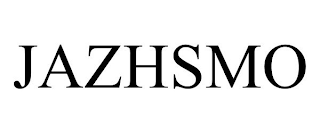 JAZHSMO