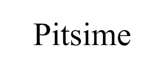 PITSIME