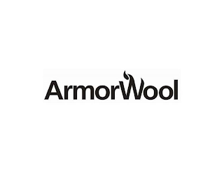 ARMORWOOL