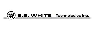 W S.S. WHITE TECHNOLOGIES