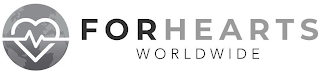 FORHEARTS WORLDWIDE