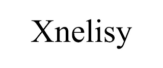 XNELISY