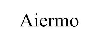 AIERMO