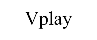 VPLAY