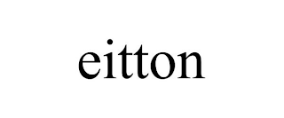 EITTON