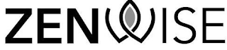 ZENWISE