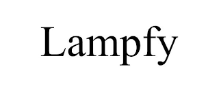 LAMPFY