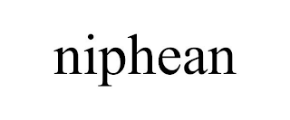 NIPHEAN