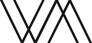 WAA