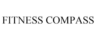 FITNESS COMPASS