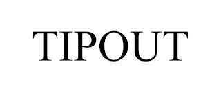 TIPOUT