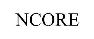 NCORE