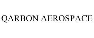 QARBON AEROSPACE