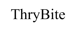 THRYBITE