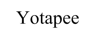 YOTAPEE