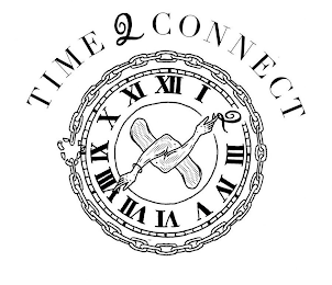 TIME 2 CONNECT