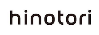 HINOTORI