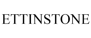 ETTINSTONE