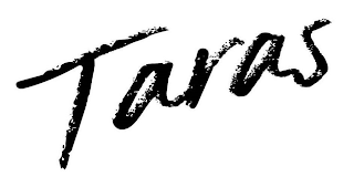 TARAS
