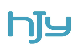 HJY