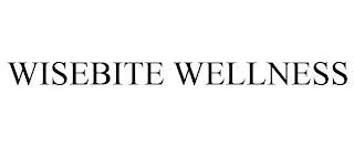 WISEBITE WELLNESS
