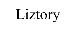 LIZTORY
