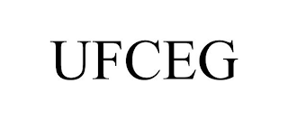 UFCEG
