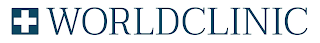 WORLDCLINIC