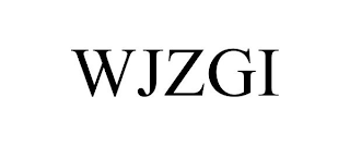 WJZGI