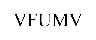VFUMV
