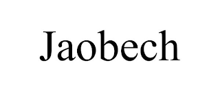 JAOBECH